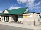 株式会社H.T.Sの画像