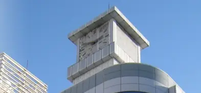 瑞穂商事株式会社の画像2枚目