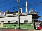 株式会社十條合成化学研究所の画像