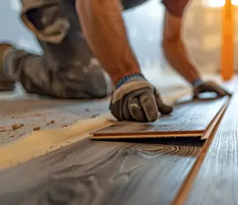 株式会社ステイワンの画像2枚目