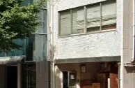 株式会社First-Labの画像2枚目
