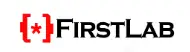 株式会社First-Labの画像1枚目