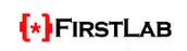 株式会社First-Labの画像