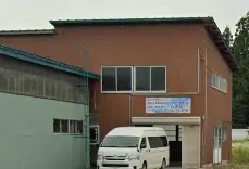 訪問介護員（介護福祉士）／60歳以上も活躍中法人の画像1枚目