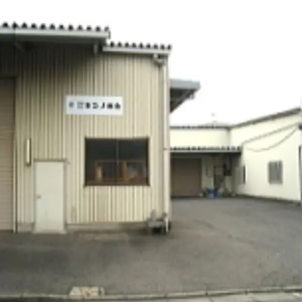 ルート配送ドライバー（運転手）さん募集／シニア世代活躍中の画像1枚目