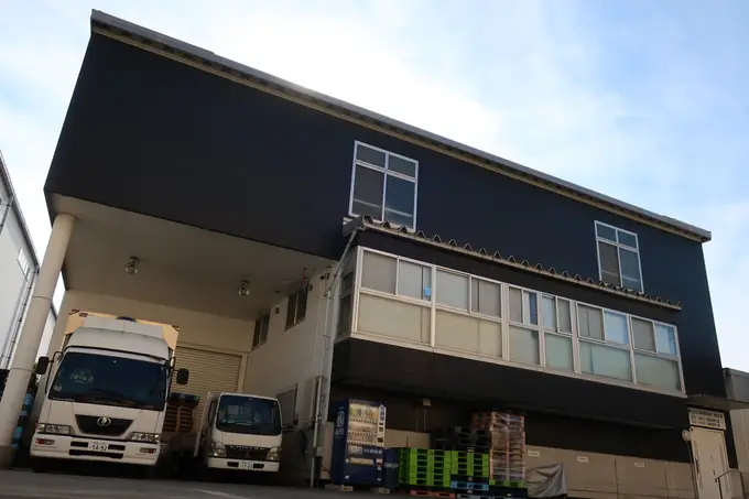 大東プレス工業株式会社の画像1枚目