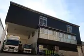 大東プレス工業株式会社の画像