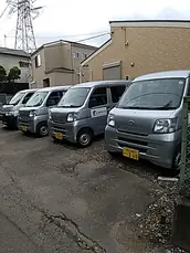 株式会社　昴の画像