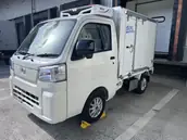トラストフローイノベーションズ株式会社の画像