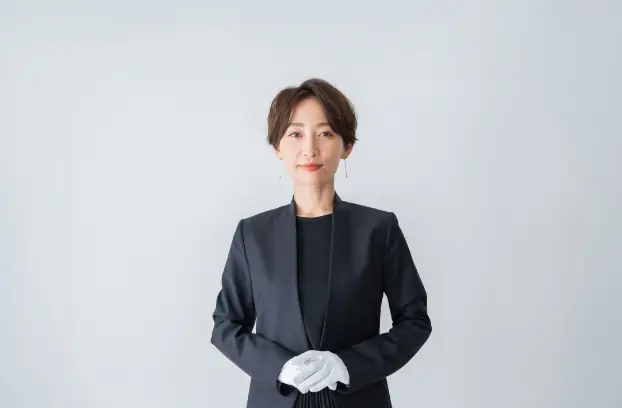 合同会社晃伸企画の画像1枚目
