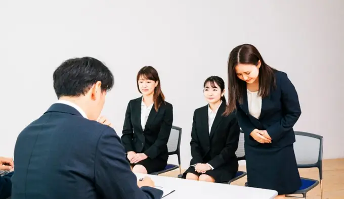 合同会社晃伸企画の画像2枚目