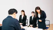 合同会社晃伸企画の画像