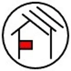 株式会社川の手不動産の画像2枚目