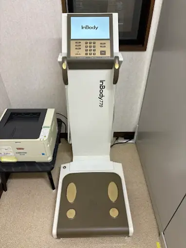 医療法人愛清会の画像2枚目
