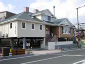 医療法人社団やまうち内科循環器科の画像