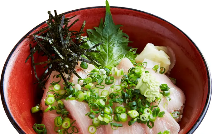 調理、調理補助／シニア世代活躍中の画像1枚目