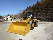 葛生興産株式会社の画像