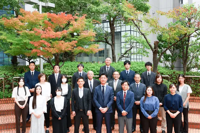 スタートパートナーズ司法書士法人の画像1枚目