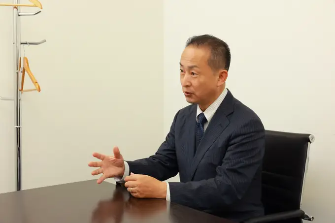 スタートパートナーズ司法書士法人の画像2枚目