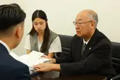スタートパートナーズ司法書士法人の画像