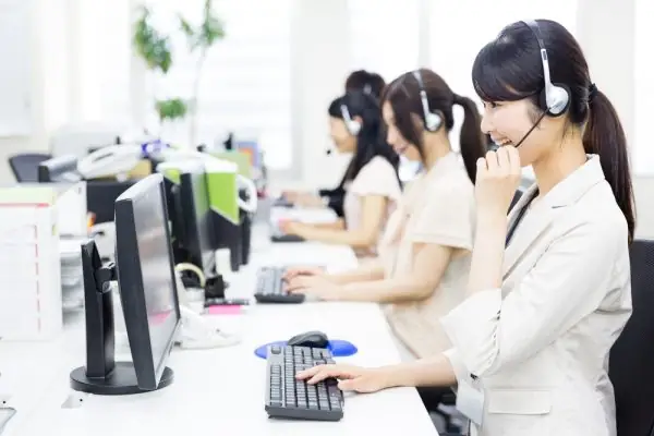 株式会社アイビーエスの画像2枚目