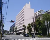 税理士法人サンライズ横浜の画像