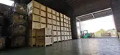 Repunit株式会社の画像