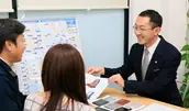 株式会社やまと石材の画像