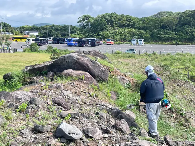 谷口工業合同会社の画像1枚目