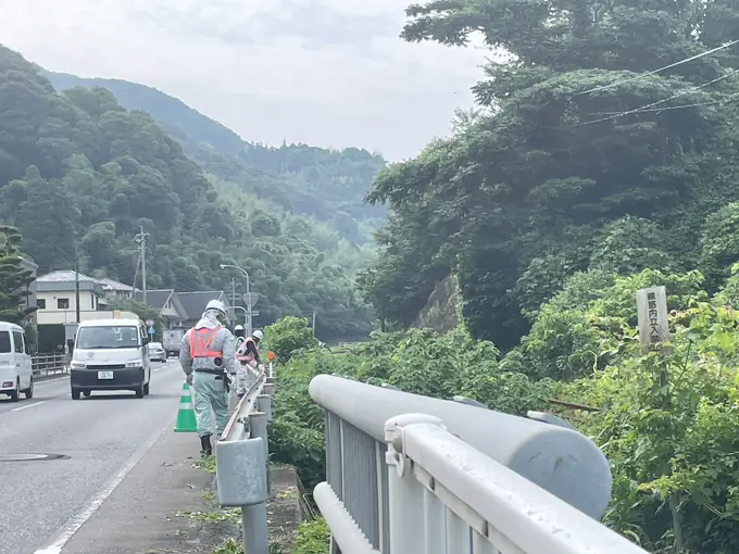 谷口工業合同会社の画像2枚目