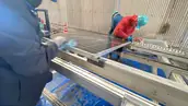 谷口工業合同会社の画像