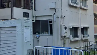 株式会社ＨＡＮＡＭＡＲＵの画像1枚目