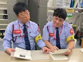 東急セキュリティ株式会社の画像