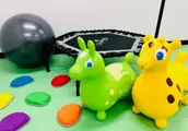 株式会社UNIQUE の画像