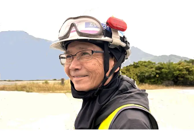 株式会社　優希の画像2枚目