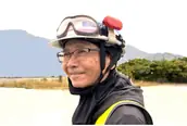 株式会社　優希の画像