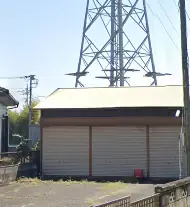 有限会社倉上衛生管理工業の画像1枚目