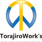寅二郎ワークス株式会社の画像