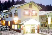株式会社MTEの画像