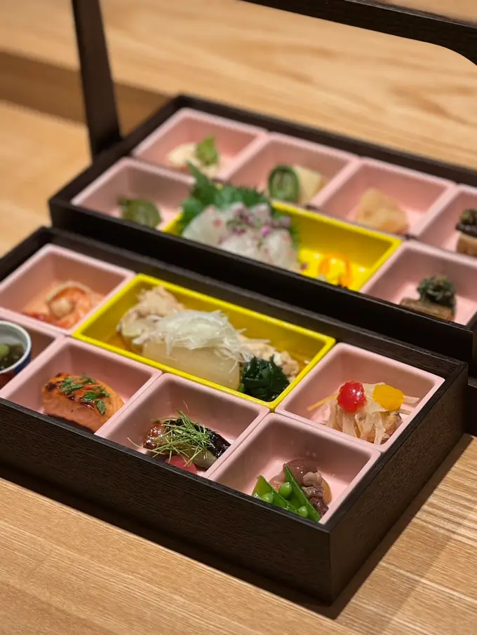 株式会社銀座うち山の画像1枚目