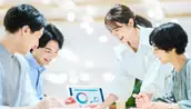株式会社デジタルラインの画像