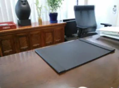 株式会社タックストレファームの画像2枚目