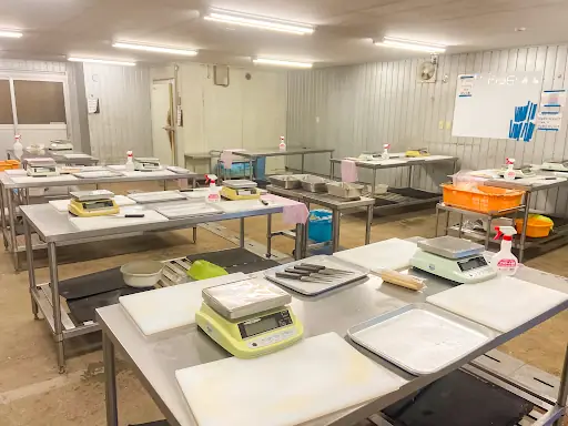 株式会社地元カンパニーの画像1枚目