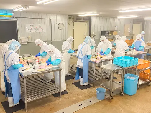 株式会社地元カンパニーの画像2枚目