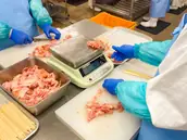 株式会社地元カンパニーの画像