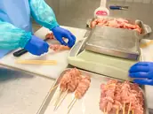 株式会社地元カンパニーの画像