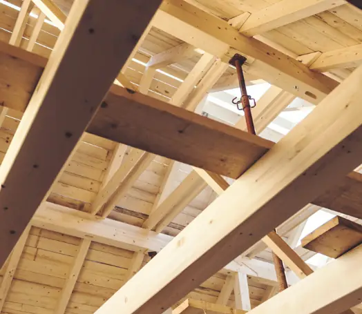 瀬沼木材株式会社の画像2枚目