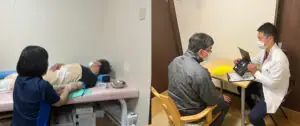 医療法人社団健翔会の画像2枚目