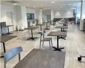 株式会社エヌアールイーサービスの画像