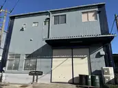 高橋鉄工株式会社の画像